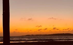 Casa Infinita Punta Del Este